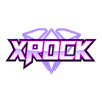 XROCK.伪善